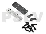 ND-YR7-AS1135 Elevator Servo Mount Set